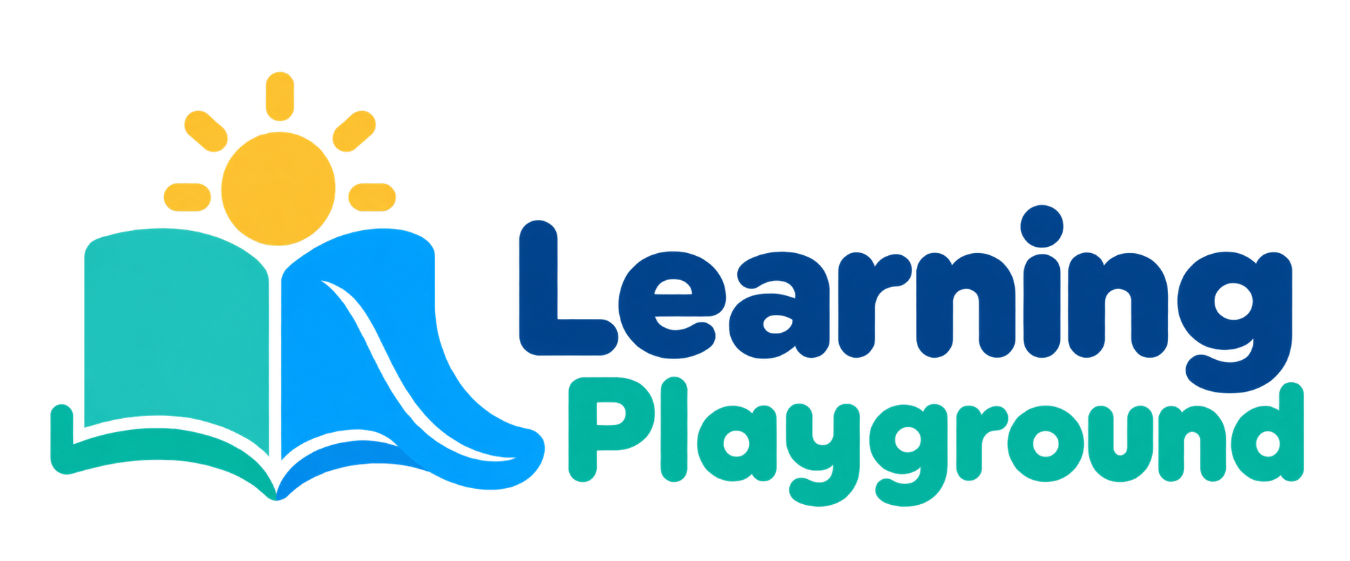 Learning Playground